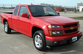 2010 Chevrolet Colorado -- NHTSA.jpg